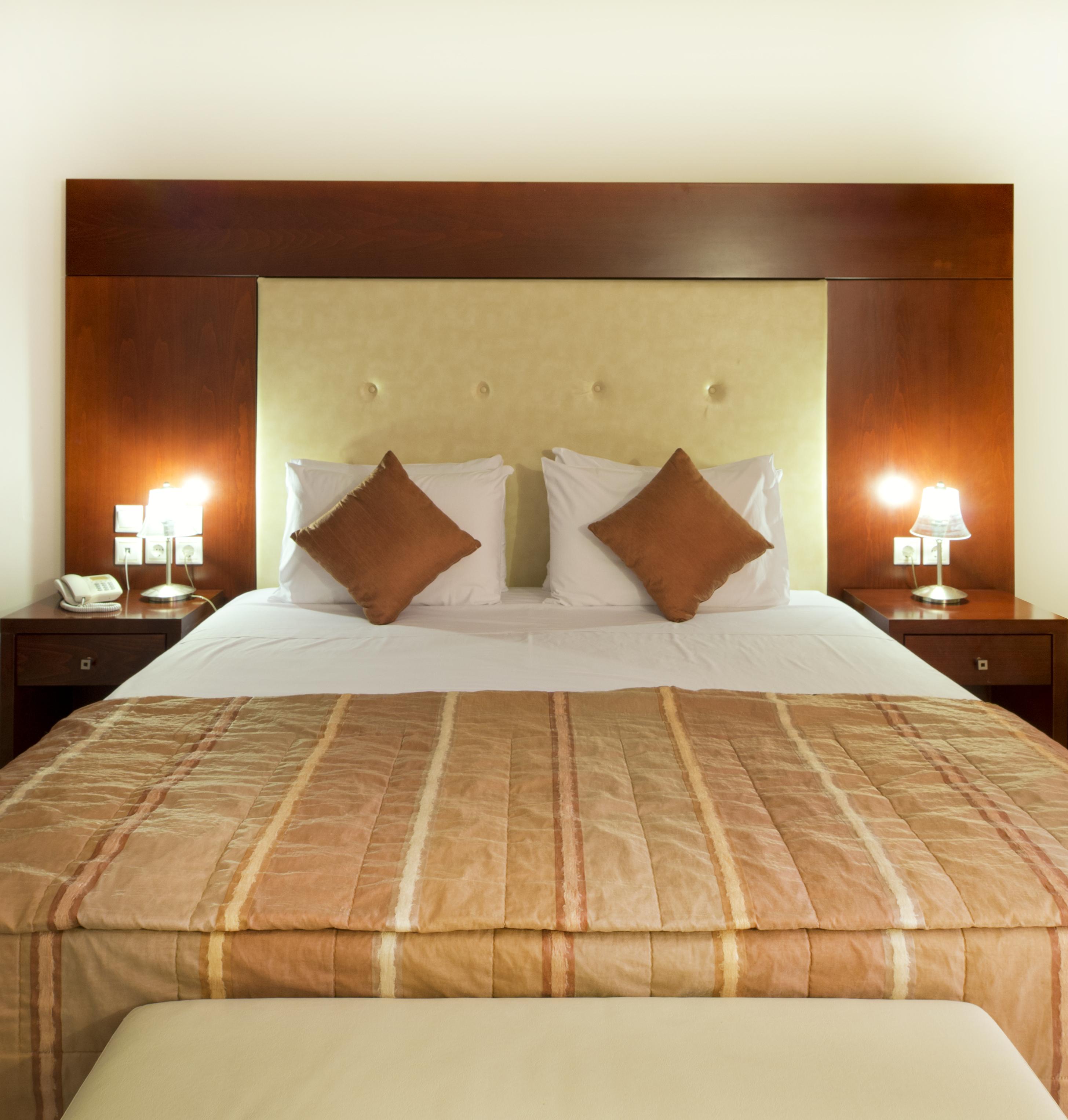 Galaxy Beach Resort BW Premier Collection Laganas Ngoại thất bức ảnh
